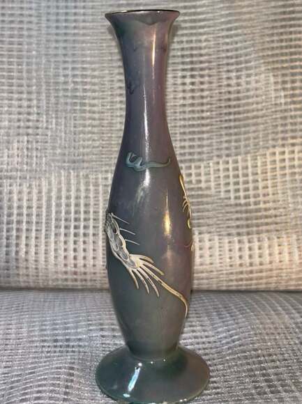 Bad vice - Picture 7 of 8